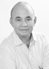Foto de LUIZ FERNANDO DE FREITAS MOREIRA