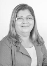 Foto de IVANEIDE DE SOUSA VALADARES