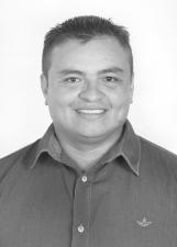 Foto de JEFFERSON CLAUDIO COSTA E SILVA