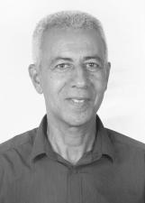 Foto de MARIO GUILHEME BRITO DE SOUZA