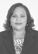 Foto de MARIA PAULINA DIAS DOS SANTOS