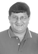 Foto de DEMETRIO ALVES PEREIRA DE SOUSA FILHO