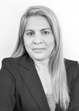 Foto de OSIETE DA LUZ BRITO