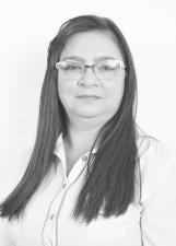 Foto de Rute Regina Castro Silva