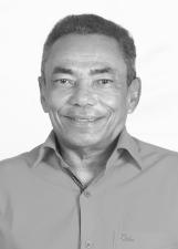 Foto de PEDRO RAIMUNDO DOS SANTOS BAENA