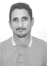 Foto de LEONARDO NUNES MONTEIRO