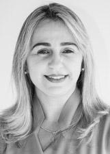 Foto de ROSANGELA APARECIDA FAGNANI PINTO
