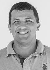 Foto de EDILCIVAM SILVA GASPAR