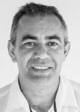 Foto de NILO FERREIRA DA COSTA