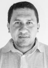Foto de JOSE FRANCISCO PEREIRA DE OLIVEIRA