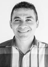 Foto de ELY RODRIGUES DE OLIVEIRA