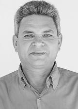 Foto de JOSE AVIZ DE SOUSA