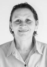 Foto de MARIA DO SOCORRO ROCHA DE OLIVEIRA
