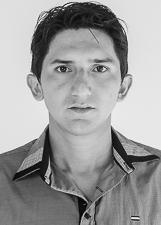 Foto de WILLIAN COSTA FERNANDES