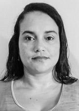 Foto de EDICLEIA BORGES DE MELO