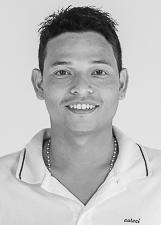 Foto de DIOGO GONCALVES DAMASCENO