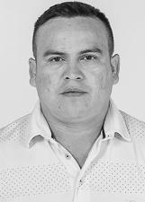 Foto de FERNANDO FERREIRA FARIAS