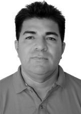 Foto de OZIEL DOS SANTOS CHAVES
