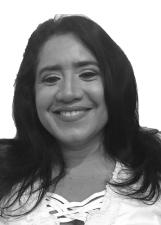 Foto de CLAUDIA MARIA RODRIGUES DE SOUSA