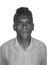 Foto de DOMINGOS DOS SANTOS DAS CHAGAS