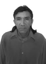 Foto de ISMAELINO SOARES DA SILVA
