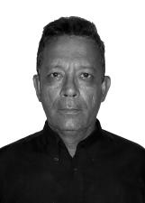 Foto de WALMIR SARMENTO PINTO
