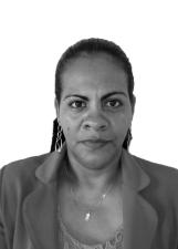 Foto de MARIA RAIMUNDA RAMOS MONTEIRO RODRIGUES