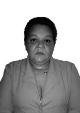 Foto de ANGELA CRISTINA RODRIGUES ARAUJO DA SILVA