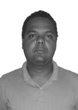 Foto de JOSE ALEXANDRE BARBOSA DE CARVALHO