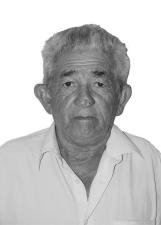 Foto de ANTONIO DE SOUSA