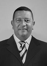 Foto de TIBURÇO LEITÃO DA SILVA