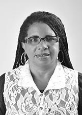 Foto de MARIA TOMASIA PEREIRA MACHADO