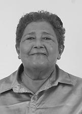 Foto de BENEDITA SARMENTO DA SILVA