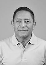 Foto de ADRIÃO OLIVEIRA DOS SANTOS