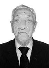 Foto de ALEXANDRE FERREIRA ABDON NETO