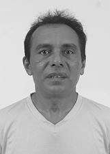 Foto de Alvino de Almeida Monteiro
