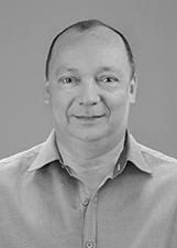 Foto de Angelino Augusto Cardoso Lobato