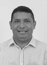 Foto de ALDINEI DOS ANJOS ALMEIDA