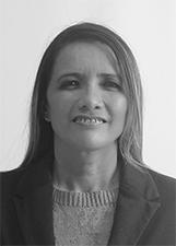 Foto de Dilauva Almeida de Sousa