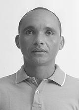 Foto de ADEMILTON MACEDO DE ALMEIDA