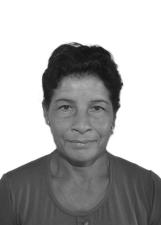 Foto de MARIA DO CARMO OLIVEIRA SOARES
