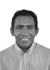 Foto de ANTONIO EDIVALDO SANTOS LIMA