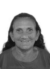 Foto de JUSTINA ROSA BASTOS