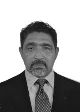 Foto de ELANILDO RAIMUNDO RÊGO DOS SANTOS