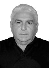 Foto de Antonio Joaquim Simoes Hamad