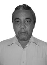 Foto de Raimundo Nonato Pereira Lima