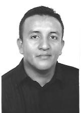 Foto de NEMUEL KESSLEY DE JESUS CRUZ