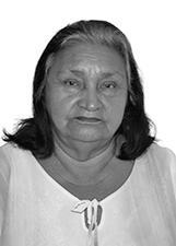 Foto de MARIA SANTANA DOS SANTOS PIEDADE