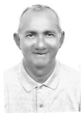 Foto de Antonio Castro Correa Borges