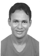 Foto de FRANCISCO DE ASSIS SILVA BRITO